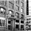 Winnipeg Tribune (General)