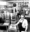 Winnipeg Tribune (General)