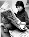 Winnipeg Tribune (General)