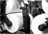 Winnipeg Tribune (General)