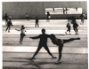 Winnipeg Winter Club