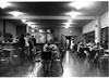 Winnipeg Winter Club