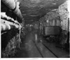 Winnipeg Sewer and Water
