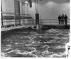 Winnipeg Sewer and Water