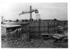 Winnipeg Sewer and Water