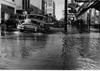 Winnipeg Sewer and Water