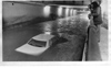 Winnipeg Sewer and Water