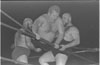 Wrestling
