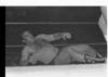 Wrestling