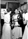 X-Rays