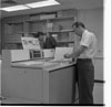 Xerox of Canada Ltd.