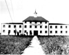 York Factory
