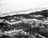 York Factory
