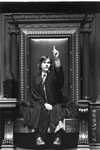 Youth Parliaments