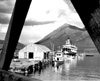 Yukon